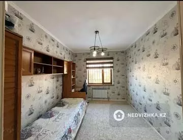 5-комнатный дом, 8 соток, 144 м², миниатюра 11