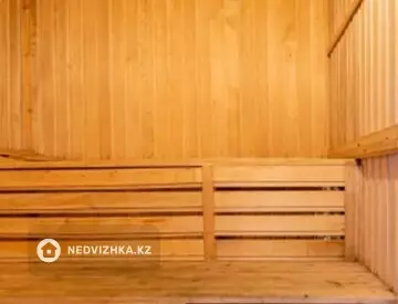 5-комнатный дом, 12 соток, 390 м²