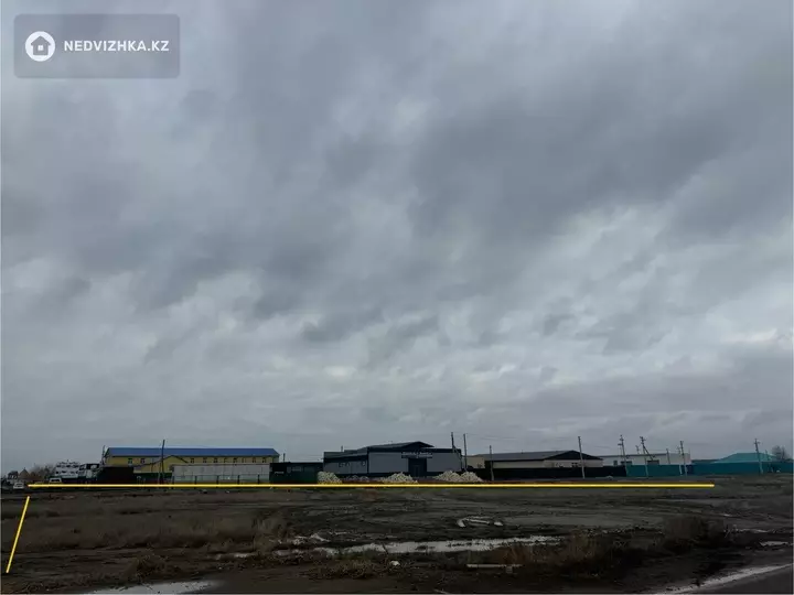 Участок 132.0 соток, фотография 3