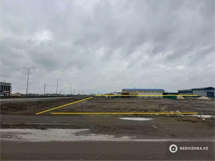 Участок 132.0 соток, фотография 2