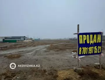 Участок 132.0 соток