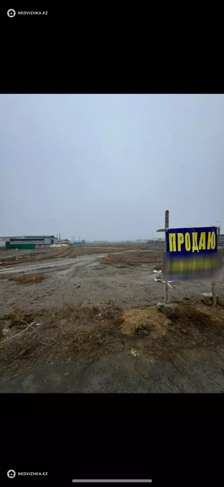 Участок 132.0 соток, фотография 4
