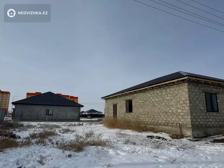 Участок 8.0 соток, фотография 2