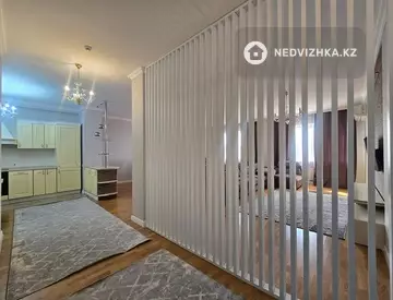 5-комнатная квартира, этаж 6 из 18, 176 м², миниатюра 4