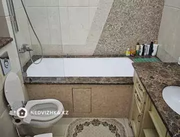 6-комнатная квартира, этаж 3 из 4, 420 м², миниатюра 5