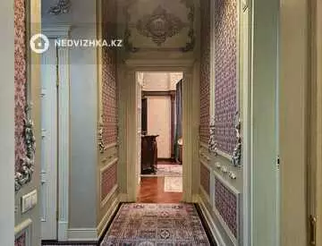 6-комнатная квартира, этаж 3 из 4, 420 м², миниатюра 6