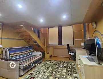 6-комнатная квартира, этаж 3 из 4, 420 м², миниатюра 7