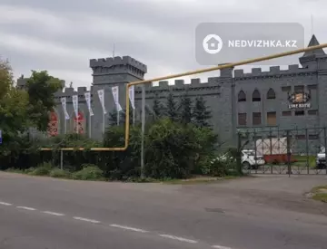 75.0 соток жер телімі, 7-нобай