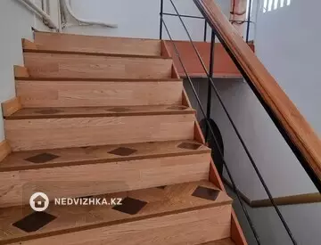 5-комнатный дом, 10 соток, 260 м²