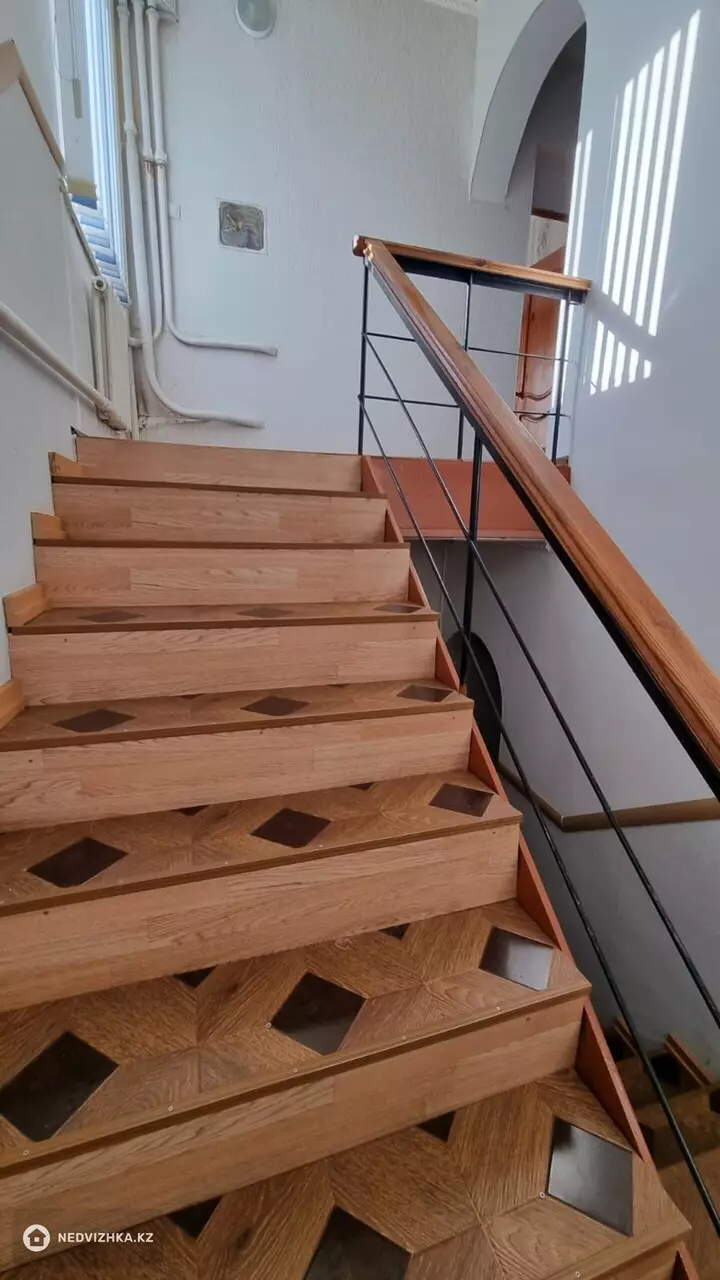 5-комнатный дом, 10 соток, 260 м², фотография 5