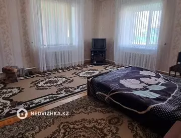 5-комнатный дом, 10 соток, 260 м², миниатюра 6