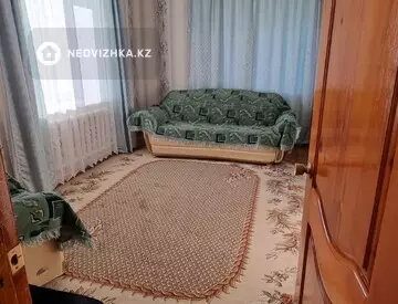 5-комнатный дом, 10 соток, 260 м², миниатюра 7