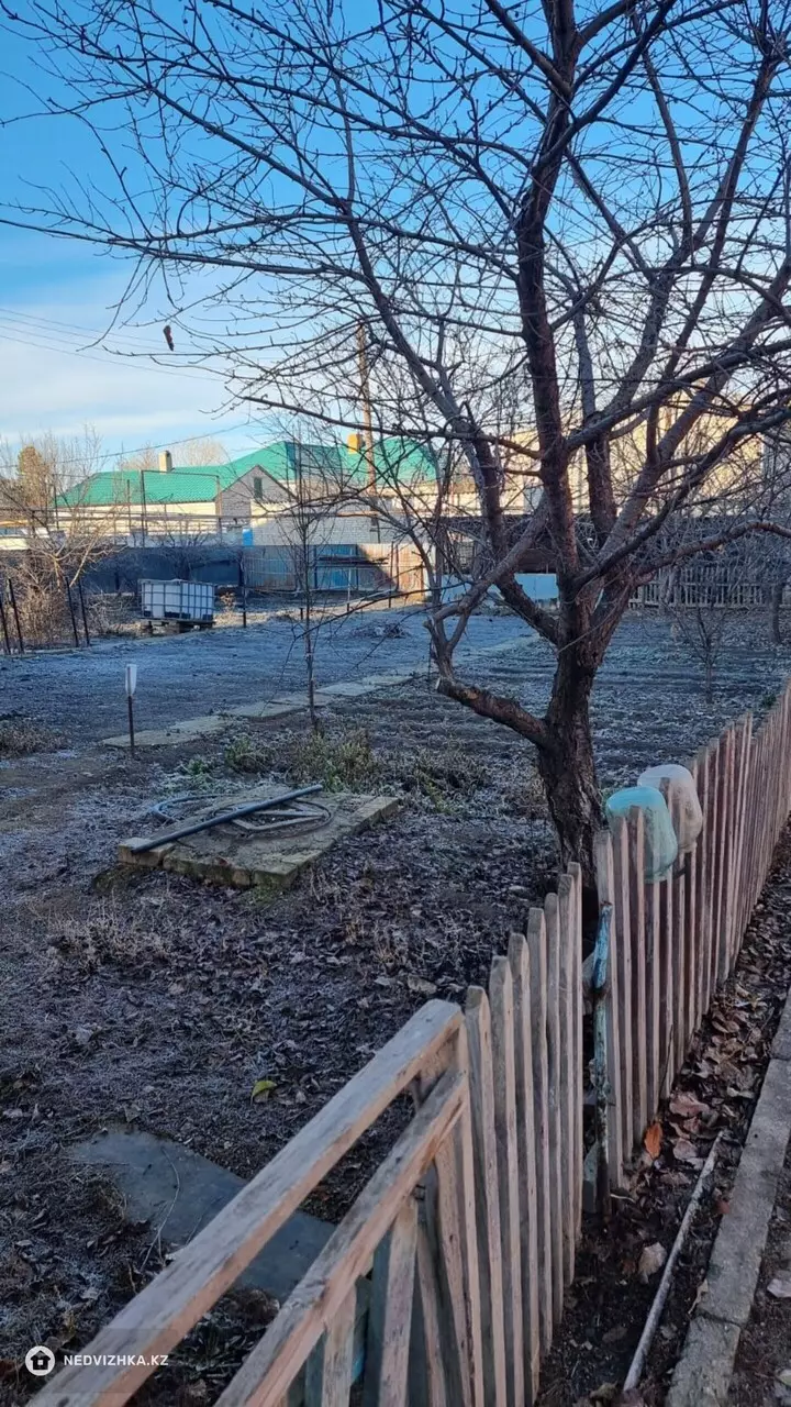 5-комнатный дом, 10 соток, 260 м², фотография 2
