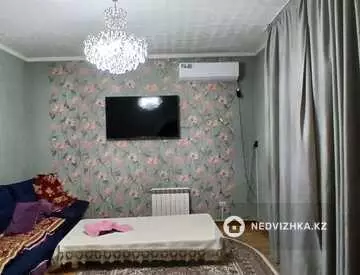 7-бөлмелі үй, 8 соттық, 190 м², 3-нобай