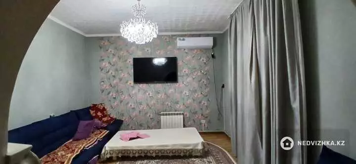 7-бөлмелі үй, 8 соттық, 190 м², 3-фотосурет