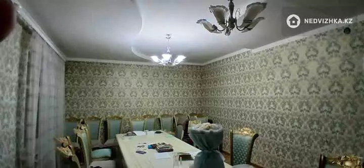 7-бөлмелі үй, 8 соттық, 190 м², 5-фотосурет