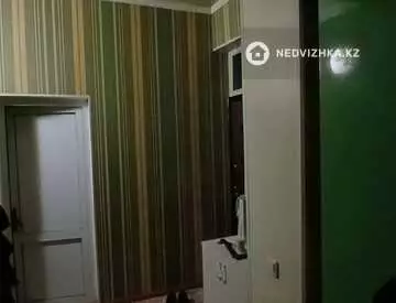 7-бөлмелі үй, 8 соттық, 190 м², 7-нобай