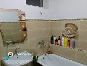 7-бөлмелі үй, 8 соттық, 190 м², 8-нобай