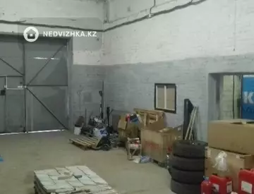 Склад, этаж 1 из 1, Отдельно стоящее здание, 8 500 м², миниатюра 7