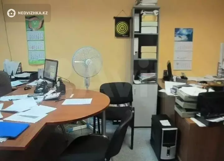 Склад, этаж 1 из 1, Отдельно стоящее здание, 8 500 м², фотография 4