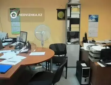 Склад, этаж 2 из 2, Отдельно стоящее здание, 8 500 м², миниатюра 3