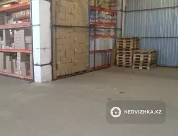 Склад, этаж 2 из 2, Отдельно стоящее здание, 8 500 м², миниатюра 4