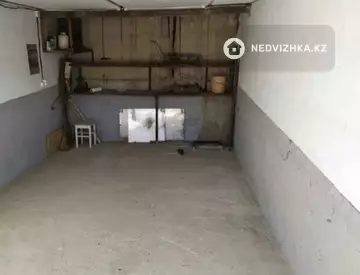 Склад, этаж 2 из 2, Отдельно стоящее здание, 8 500 м², миниатюра 6