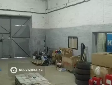 Склад, этаж 2 из 2, Отдельно стоящее здание, 8 500 м², миниатюра 7
