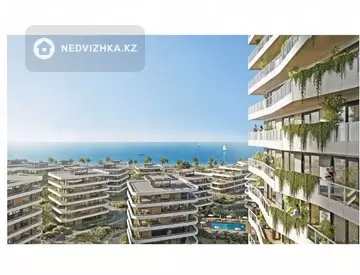 1-комнатная квартира, этаж 3 из 29, 32 м², миниатюра 6