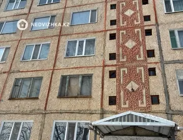 2-комнатная квартира, этаж 4 из 5, 50 м², миниатюра 1