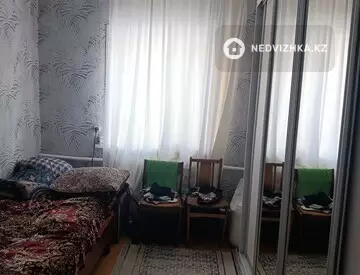 3-комнатная часть дома, 10 соток, 51 м², миниатюра 8