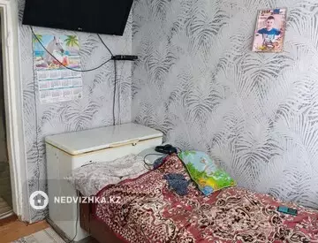 3-комнатная часть дома, 10 соток, 51 м², миниатюра 9