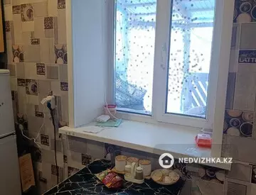 3-комнатная часть дома, 10 соток, 51 м², миниатюра 10