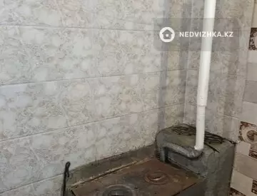 3-комнатная часть дома, 10 соток, 51 м², миниатюра 12