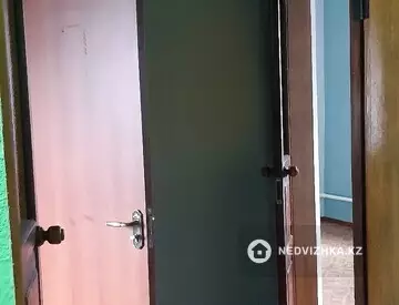 2-комнатная часть дома, 1 соток, 60 м², На длительный срок
