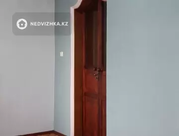 2-комнатная часть дома, 1 соток, 60 м², На длительный срок
