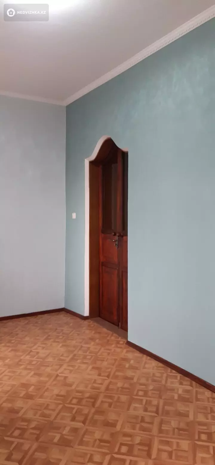 2-комнатная часть дома, 1 соток, 60 м², На длительный срок, фотография 4