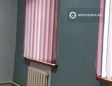 2-комнатная часть дома, 1 соток, 60 м², На длительный срок