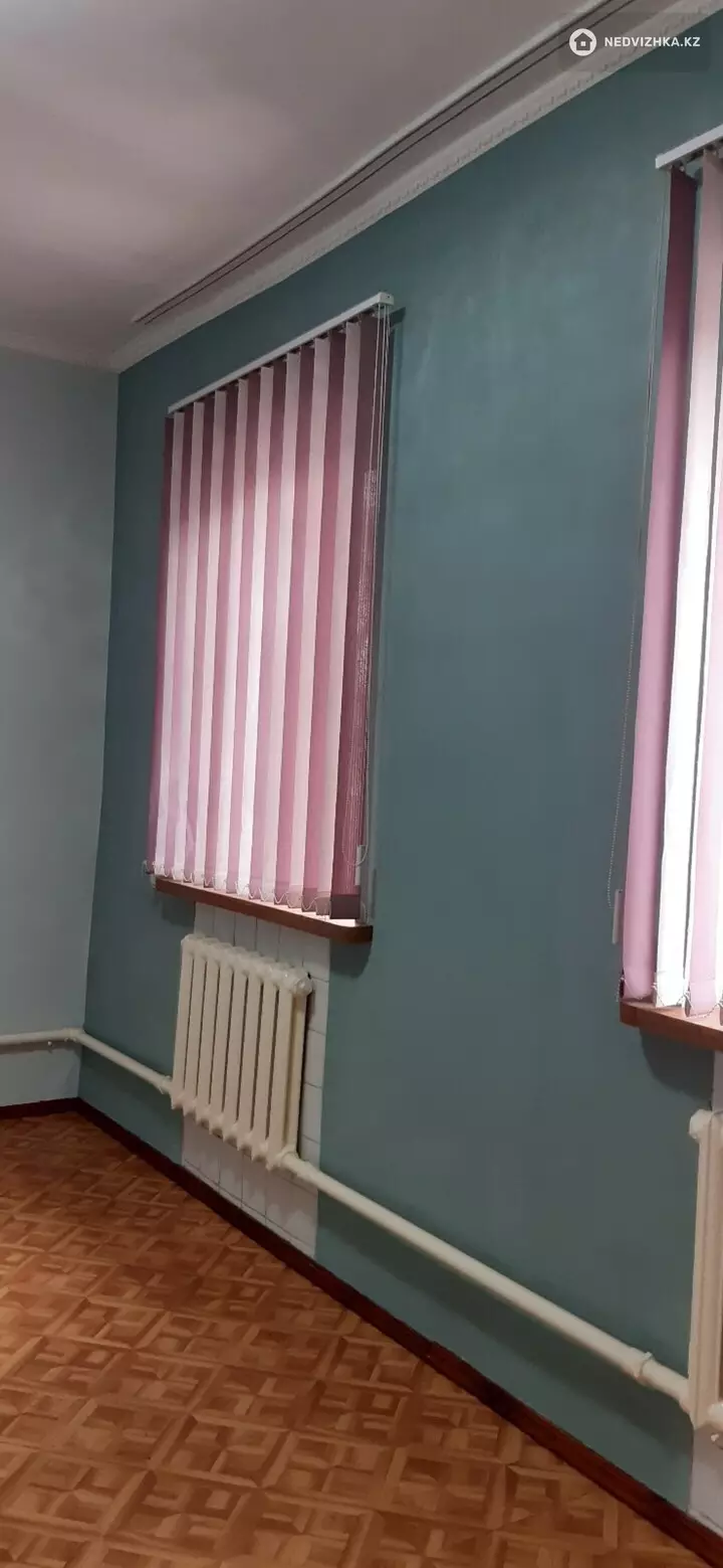 2-комнатная часть дома, 1 соток, 60 м², На длительный срок, фотография 5