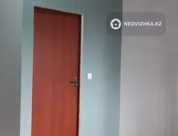2-комнатная часть дома, 1 соток, 60 м², На длительный срок, миниатюра 6