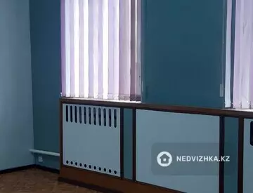 2-комнатная часть дома, 1 соток, 60 м², На длительный срок, миниатюра 7