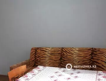 2-комнатная часть дома, 1 соток, 60 м², На длительный срок, миниатюра 9