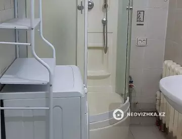 2-комнатная часть дома, 1 соток, 60 м², На длительный срок, миниатюра 10