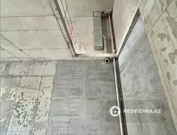 4-бөлмелі пәтер, қабат 1 барлық қабат саны 7, 130 м², 11-нобай