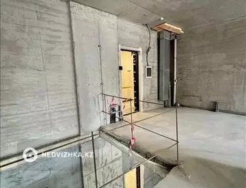4-бөлмелі пәтер, қабат 1 барлық қабат саны 7, 130 м², 12-нобай