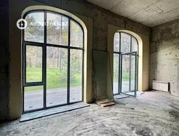 4-бөлмелі пәтер, қабат 1 барлық қабат саны 7, 130 м², 5-нобай