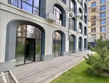 4-бөлмелі пәтер, қабат 1 барлық қабат саны 7, 130 м², 1-нобай
