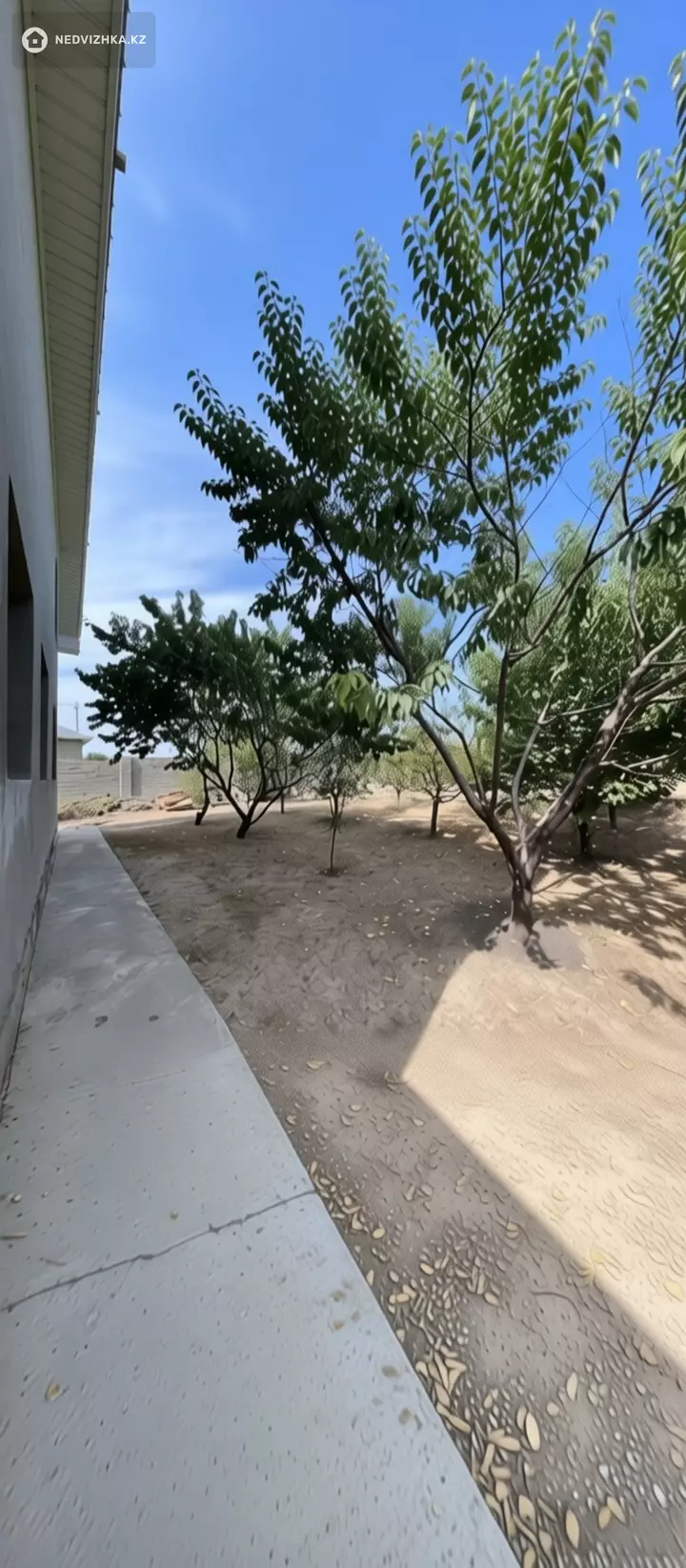 8-комнатный дом, 8 соток, 180 м², фотография 2