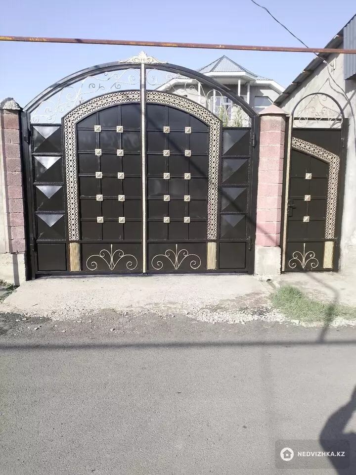 8-комнатный дом, 8 соток, 180 м²