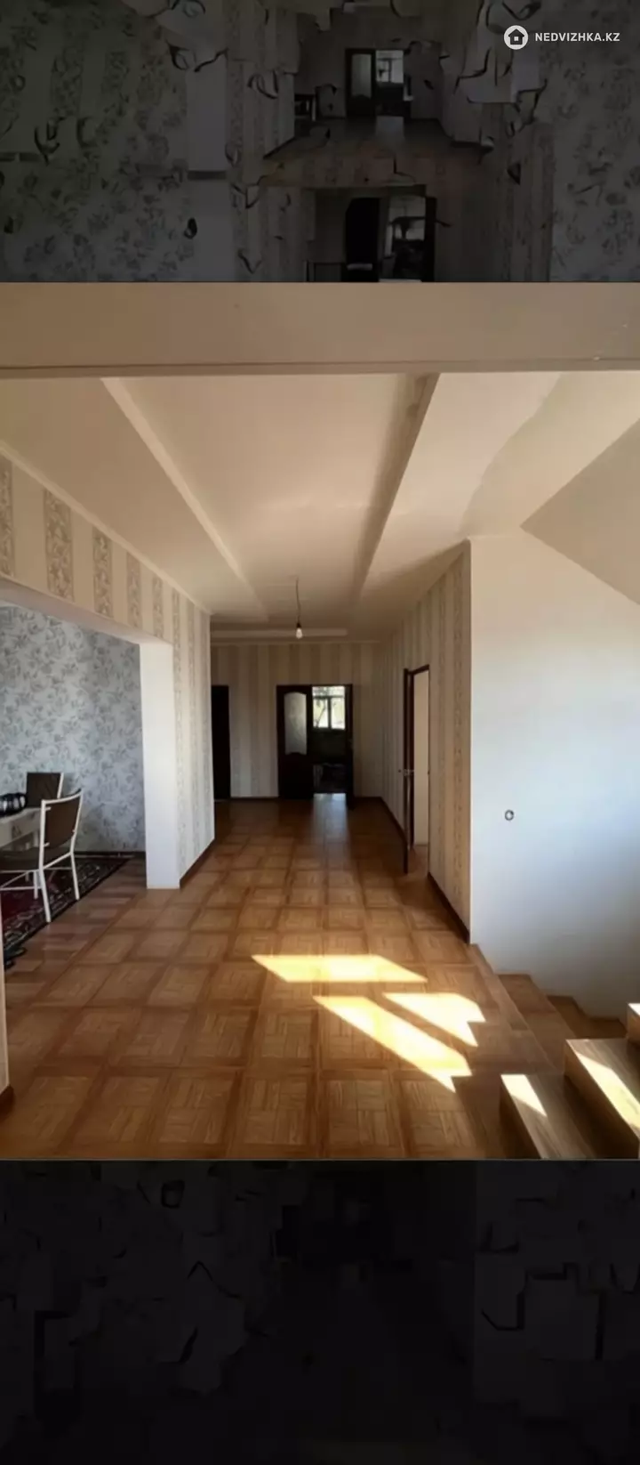 8-комнатный дом, 8 соток, 180 м², фотография 3
